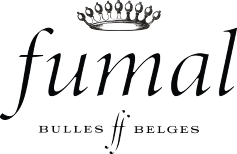 logo chateau fumal
