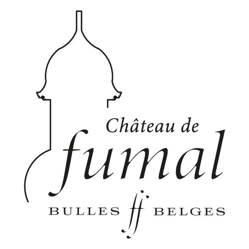 logo chateau fumal