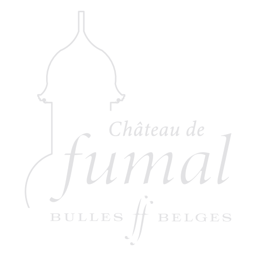 chateau-de-fumal-bulles-belges-logo-w