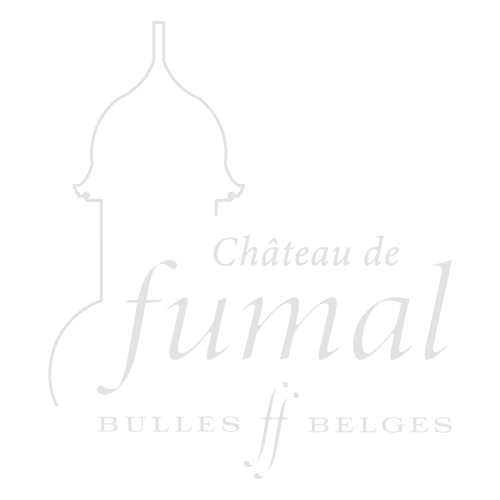 logo-chateau-de-fumal