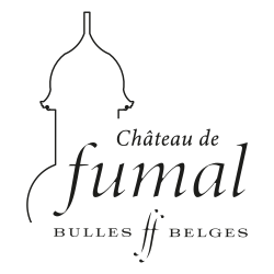 logo-chateau-de-fumal