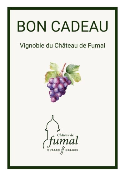 Bon Cadeau