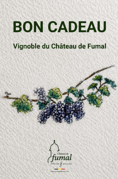 Bon Cadeau