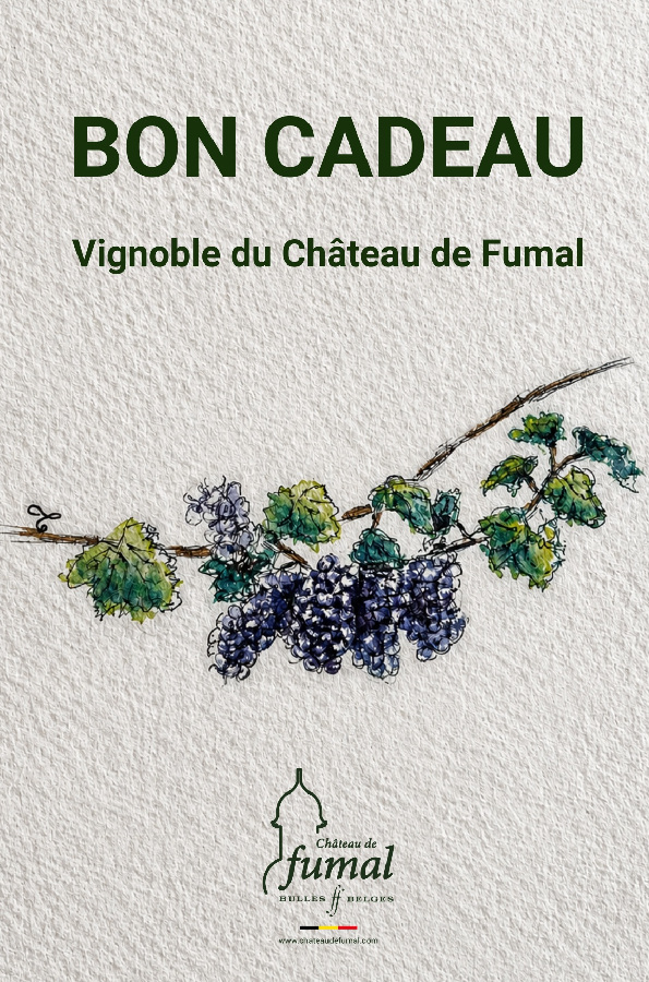 Bon Cadeau