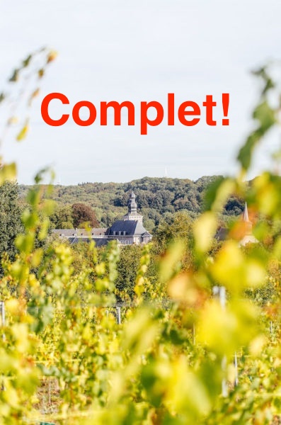 Visite ouverte au public <br>le <b>samedi 28 juin 2025 à 10h30<b/>