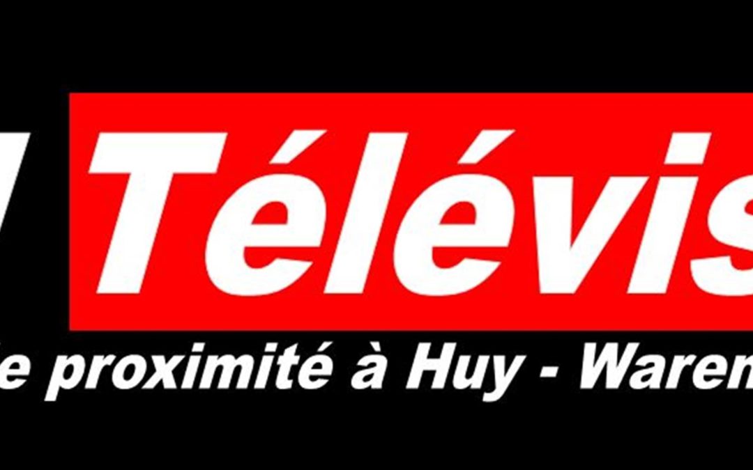 Reportage – A la découverte d’un produit du terroir en tout simplicité au Domaine du Château de Fumal par Sud Télévision