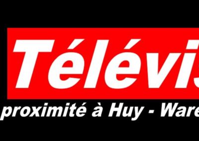 Reportage – A la découverte d’un produit du terroir en tout simplicité au Domaine du Château de Fumal par Sud Télévision