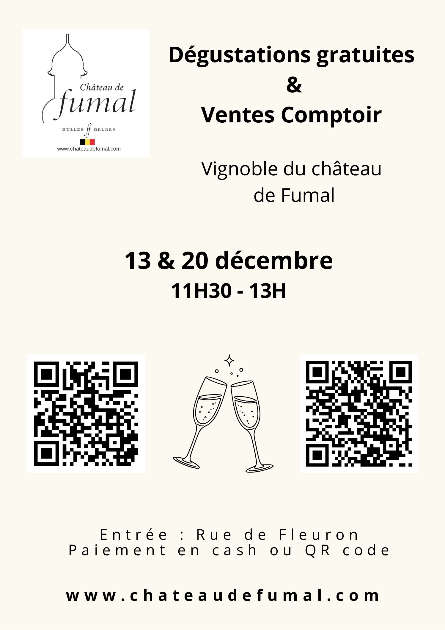 PHOTO-2025-02-12-20-21-22-2