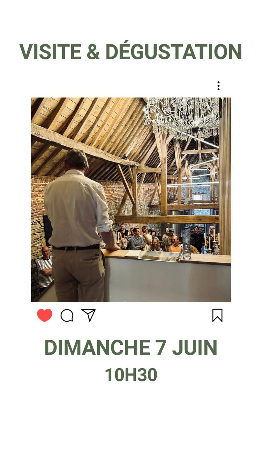 PHOTO-2025-02-12-20-21-22-2