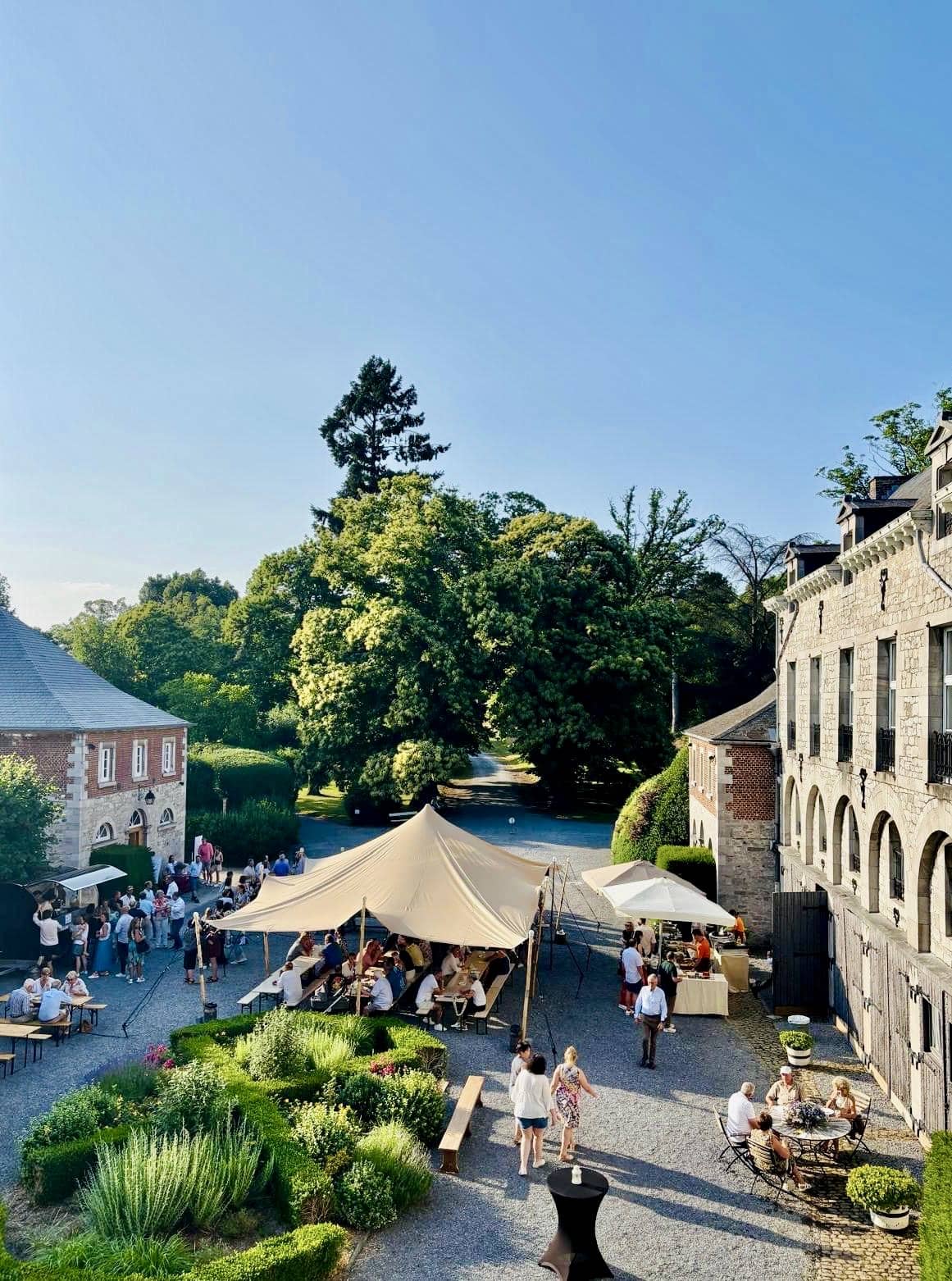 PHOTO-2025-02-12-20-21-22-2