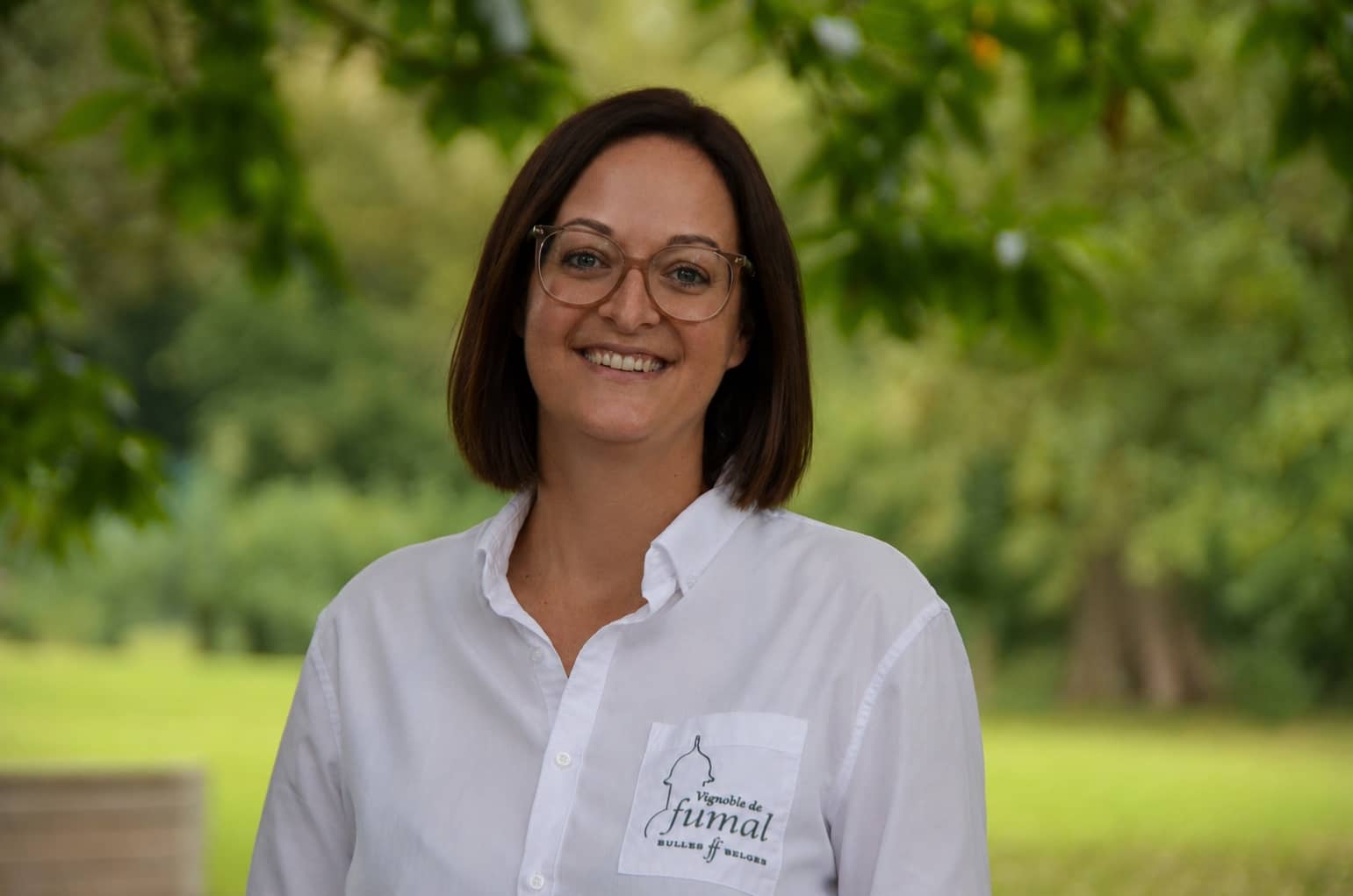 Equipe Céline