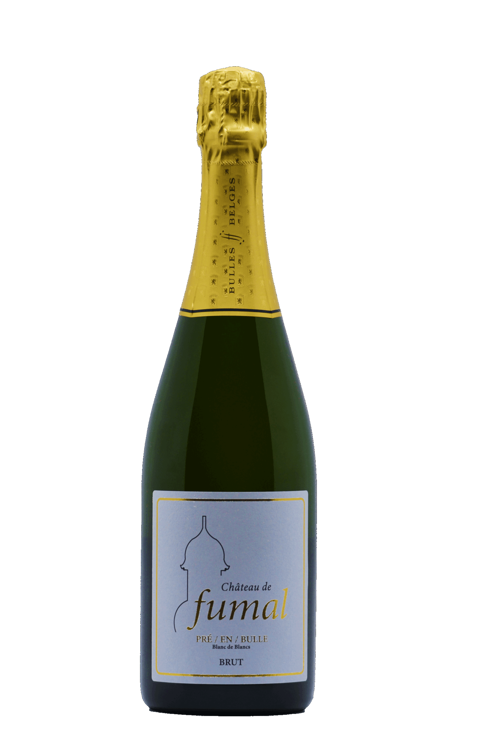 chateau-fumal-bouteille