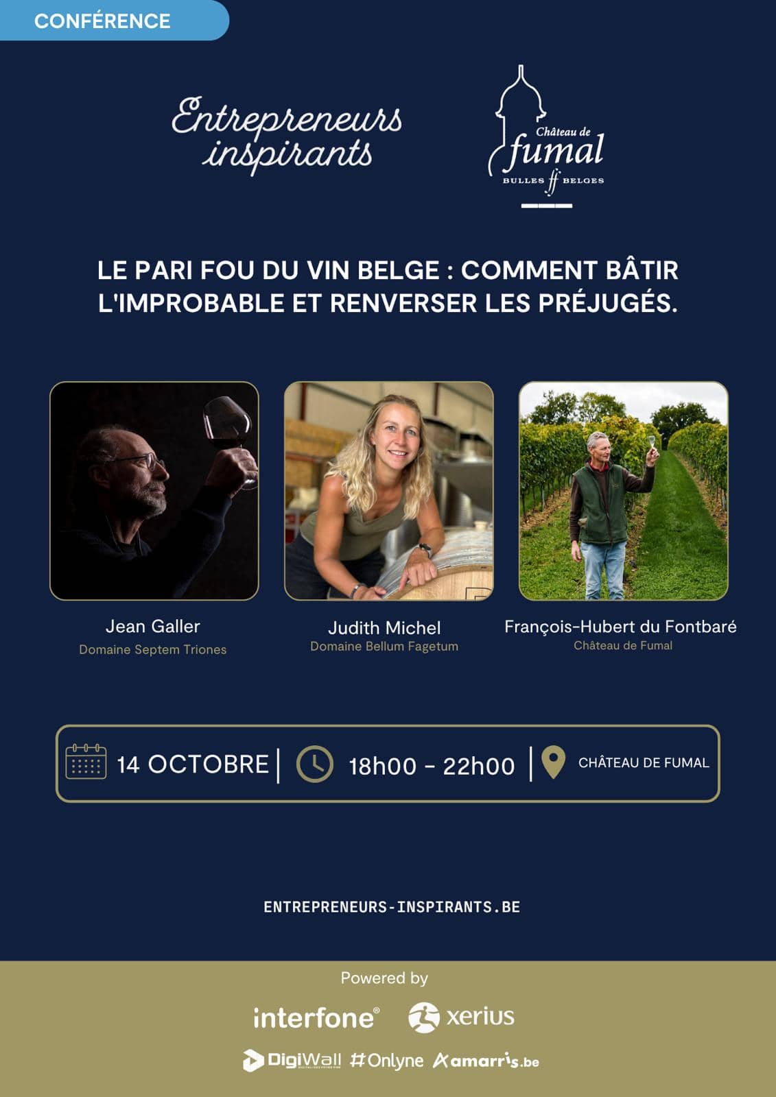 Entrepreneurs-inspirants-Fumal.PNG-2 PHOTO-2025-02-12-20-21-22-2